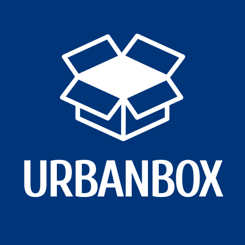 UrbanBox